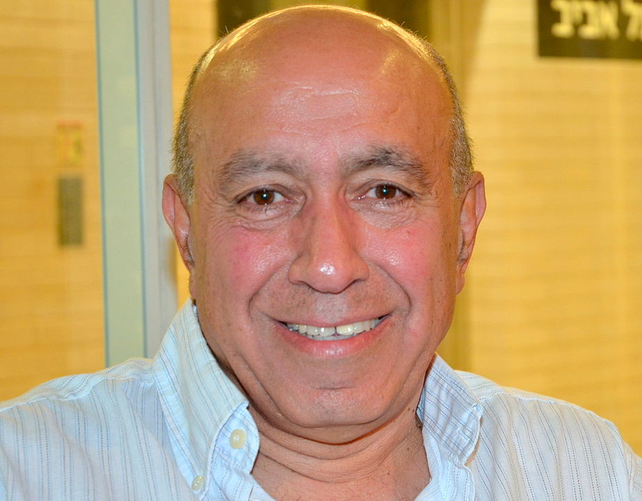 זוהיר בהלול